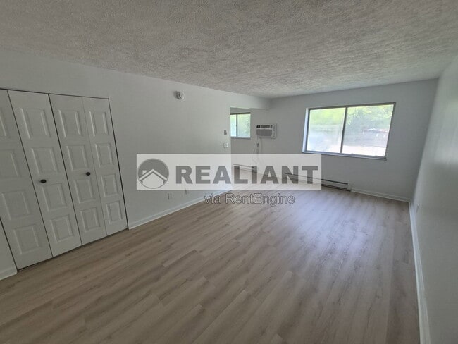 922 Highland Ave Unit 29
