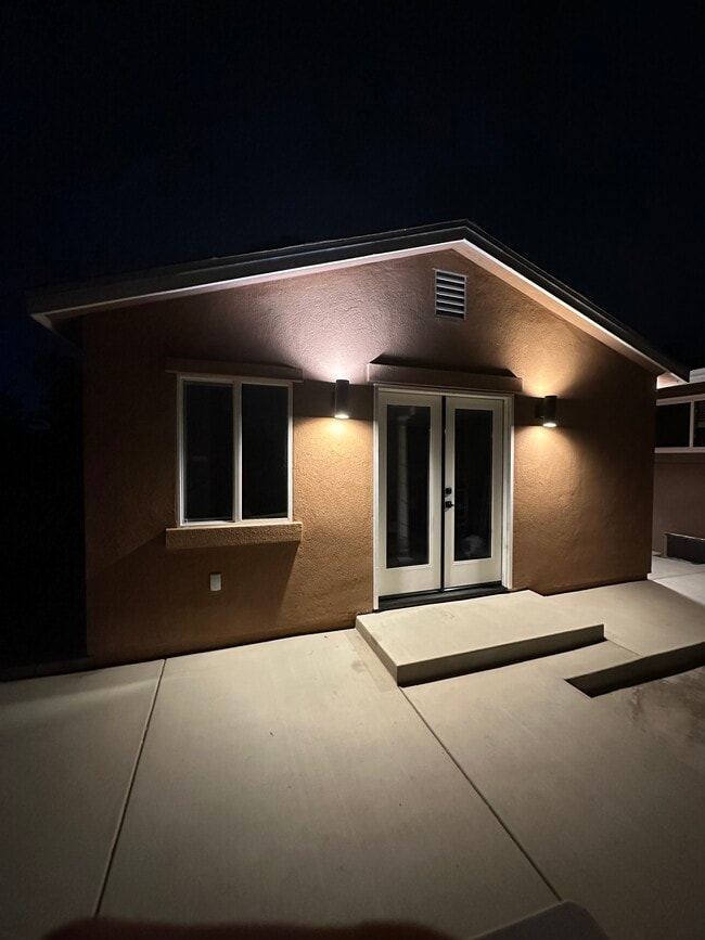 Photo - 4068 Armstrong St Unit ADU