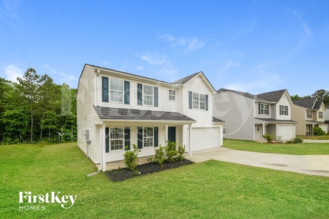 Photo - 221 Lantana Crossing