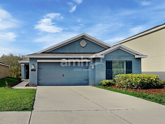 Building Photo - 4367 Seven Canyons Dr