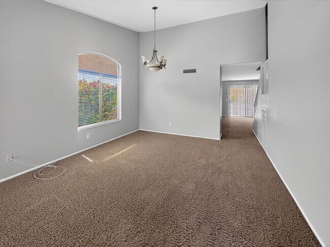 Photo - COMING SOON! Beautifu;l 4Bed/2.5Bath, Private Pool Home!