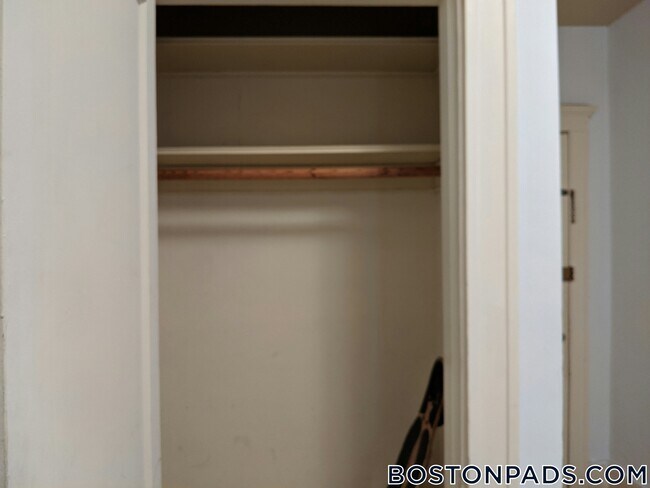 Photo - 143 Park Dr Unit 23