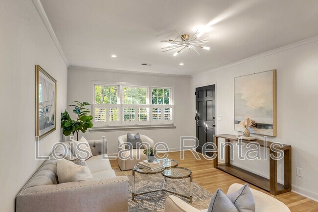 Photo - 7 Logan St Unit F - 1