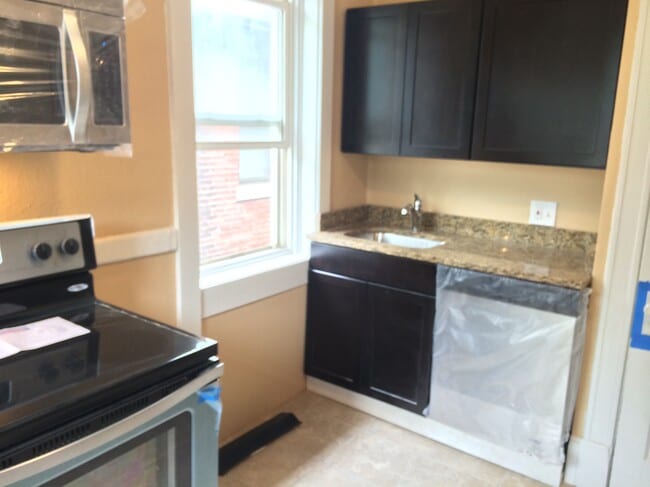 Photo - 719 Westgate Ave Unidad 1R