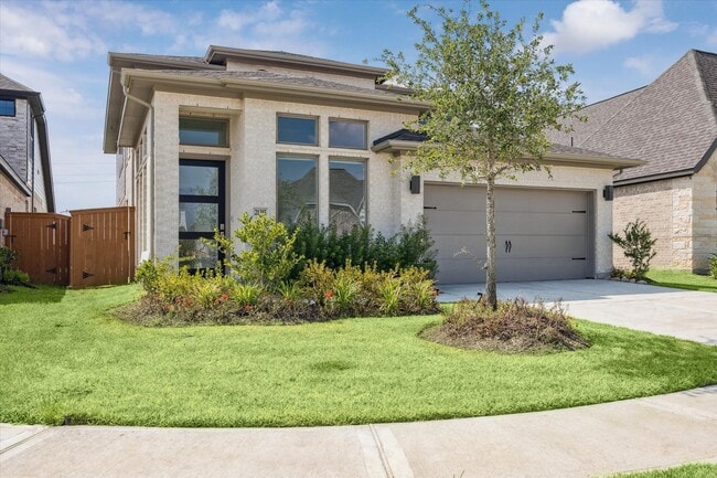 Photo - 21315 Manatee Rock Ln