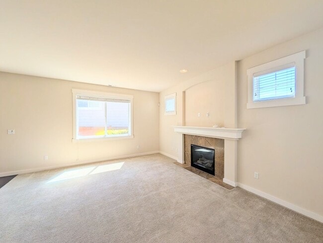 Photo - 3Bd/2.5Ba Lynnwood Home