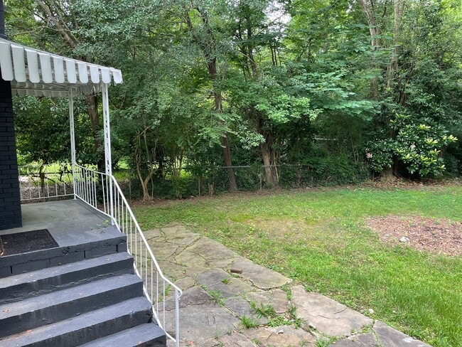 Photo - 223 32nd E Pl