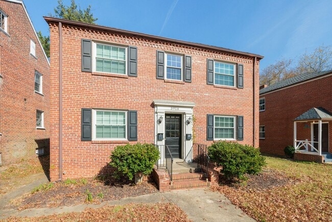 Photo - 3916 Stuart Ave Unit #2