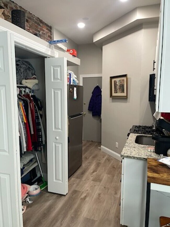 Photo - 808 S 2nd St Unit 1C