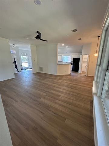 Photo - 4608 Basil Dr