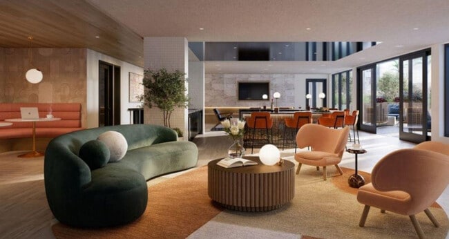 Photo - 110 Constitution Dr Unidad ID1266634P