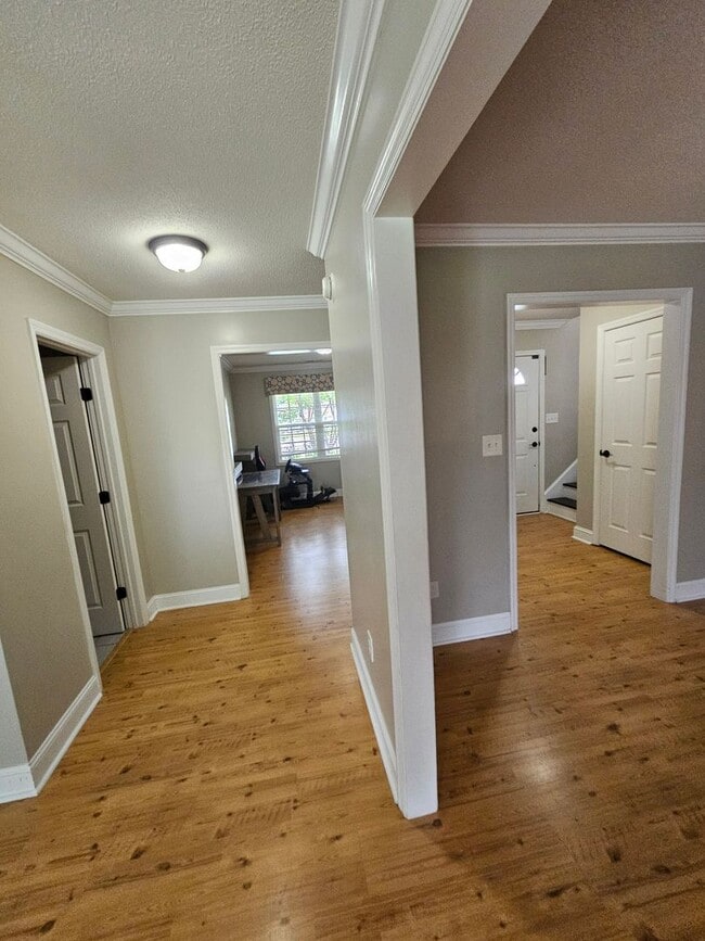 Photo - Gorgeous Home in Hubert!