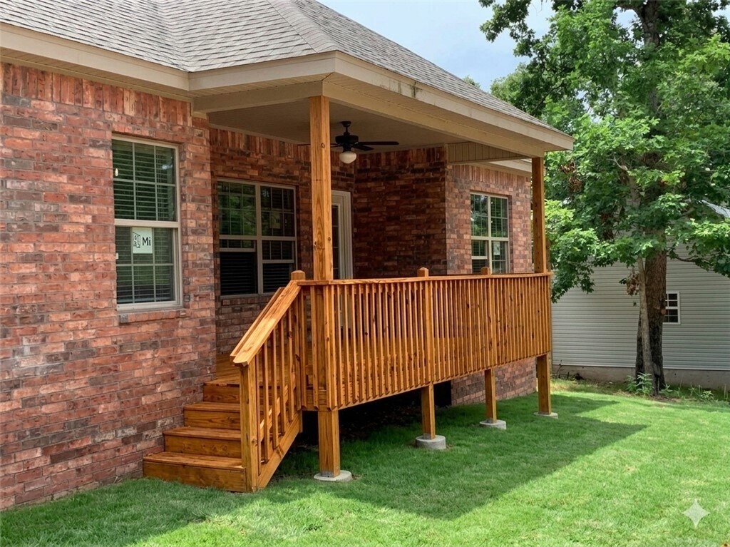 Photo - 34 Woodbridge Dr