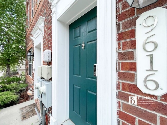 Photo - 9616 Wesbourne Dr