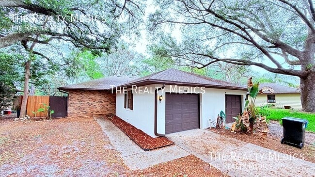 Photo - 7909 Richwood Dr