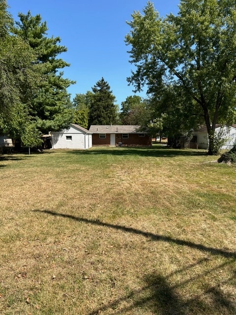 Photo - 5215 Wyandot Pl