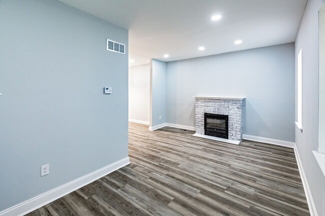 Photo - 3 Bedroom, 1.5 bath home in the City of Wilmington