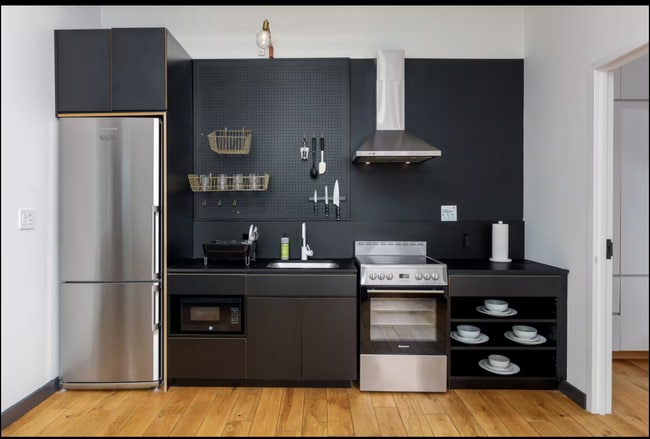 Photo - 55 Stone St Unit 2L