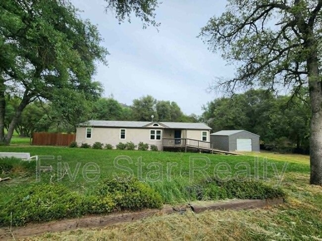 Photo - 12051 Kimberly Rd