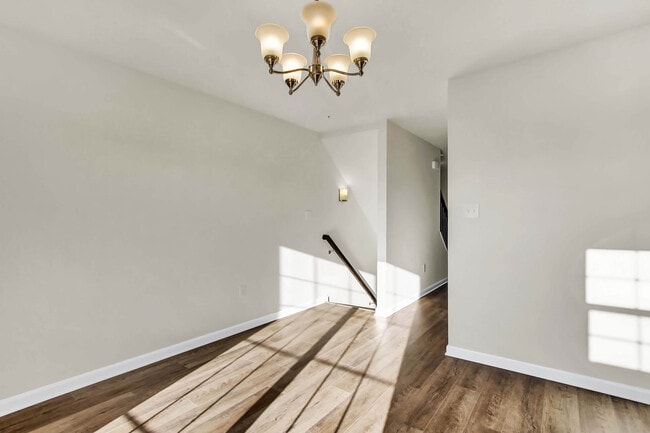 Photo - Gettysburg Overlook