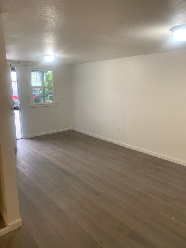 Photo - Your New Home Is Ready — Spacious, Stylish, and Fully Upgraded!”