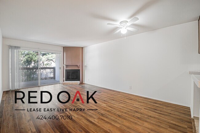 Photo - 215 S Madison Ave Unit 404