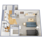 media.apts247 (67).png