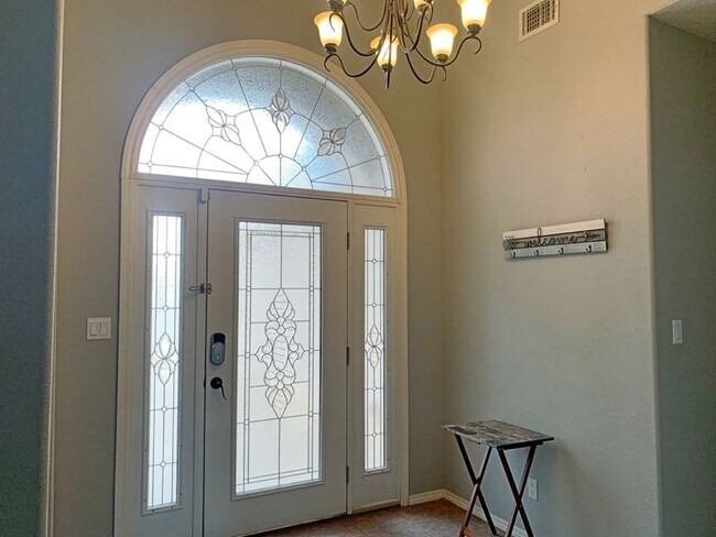 Photo - FLETC Furnished RENTAL