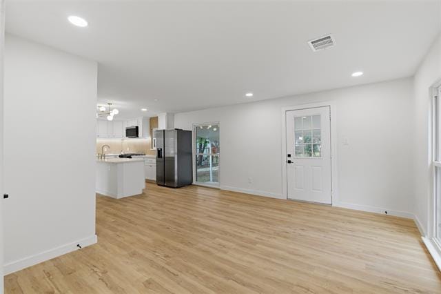 Photo - 617 Ouida St