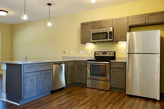 Photo - 131 N Franklin Ave