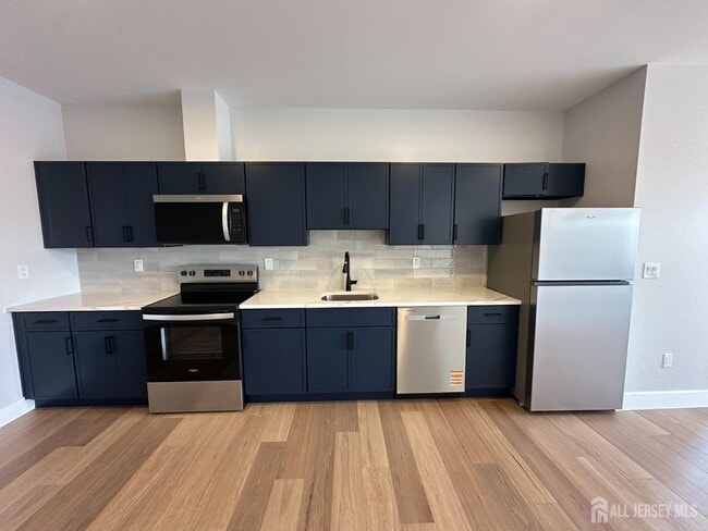 Photo - 213 French St Unidad 4