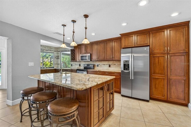 Photo - 2111 Paddock Cir