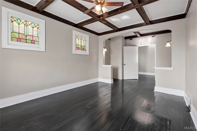 Photo - 3915 Schiller Pl