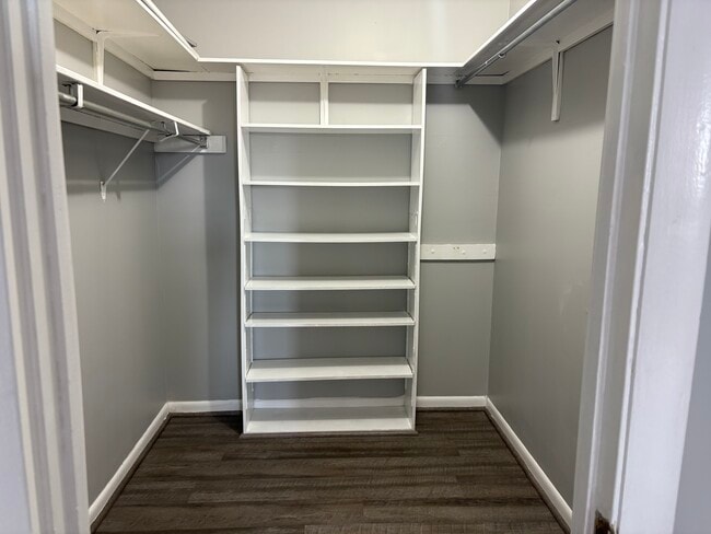 Photo - 6317 Park Heights Ave Unidad 616