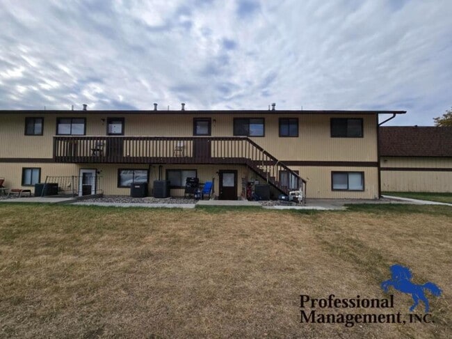 Building Photo - 2 bedroom in Billings MT 59102 Rental