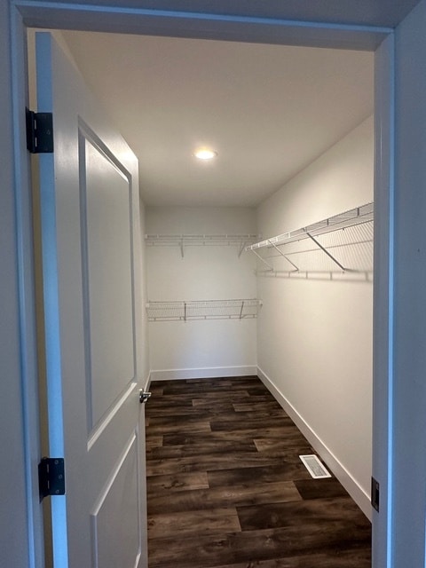 Photo - 3609 Warren Ct