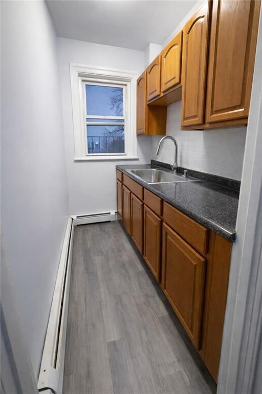 Photo - 458 High St Unit 2 R