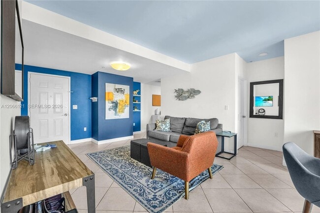 Photo - 2280 SW 32nd Ave Unit 403