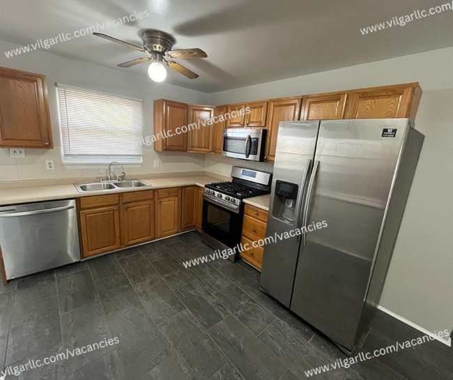 Photo - 5109-5111 W 78th Ln Unit 5109