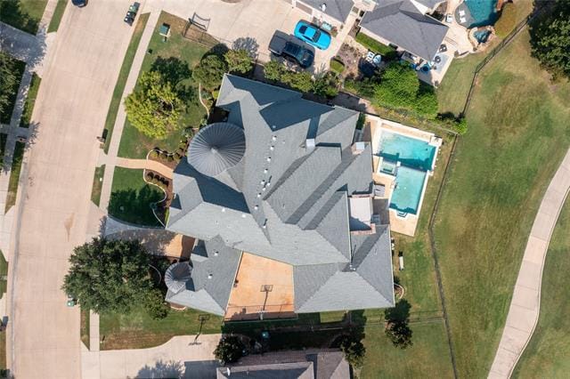 Photo - 2871 Creekwood Ln