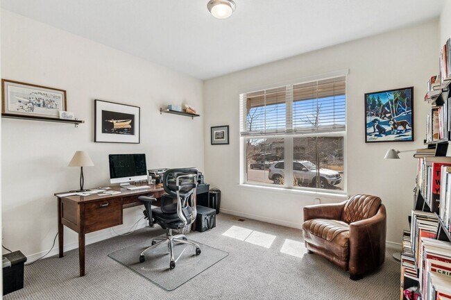 Photo - Stunning 4 Bedroom/ 3 Bath Home in Sterling Ranch