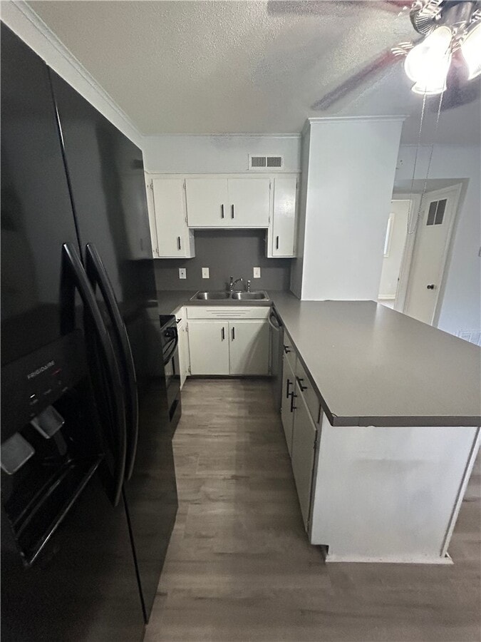 Photo - 969 W Holly St Unit 3