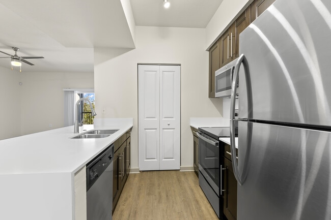 Photo - The Franklin