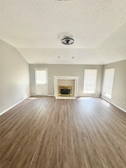 1314 Mill Crossing