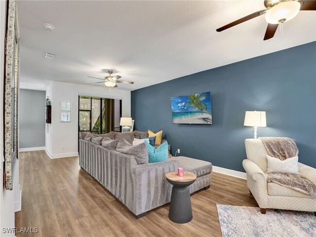 Photo - 26268 Bonita Fairways Blvd