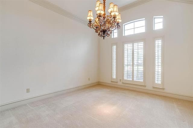 Photo - 3312 Rivermoor Ct