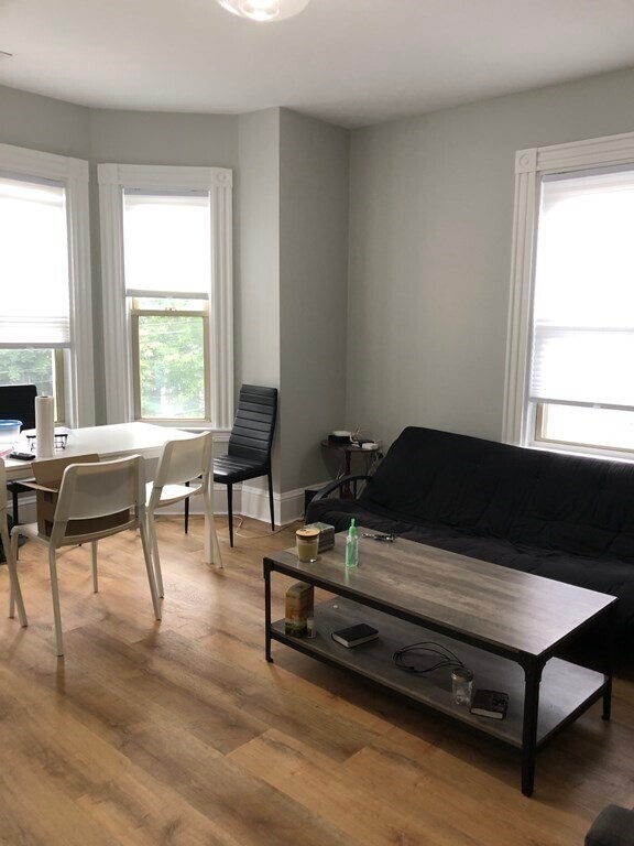 Photo - 53 Meacham Rd Unit 53B