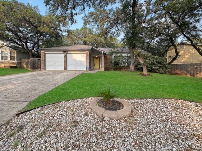 Building Photo - Northwest Crossing Neighborhood.