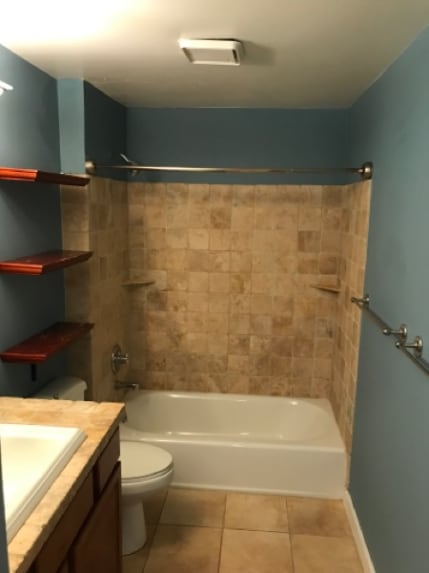 Photo - 2BR/1BA Park Hill Condo in Denver - MOVE I...