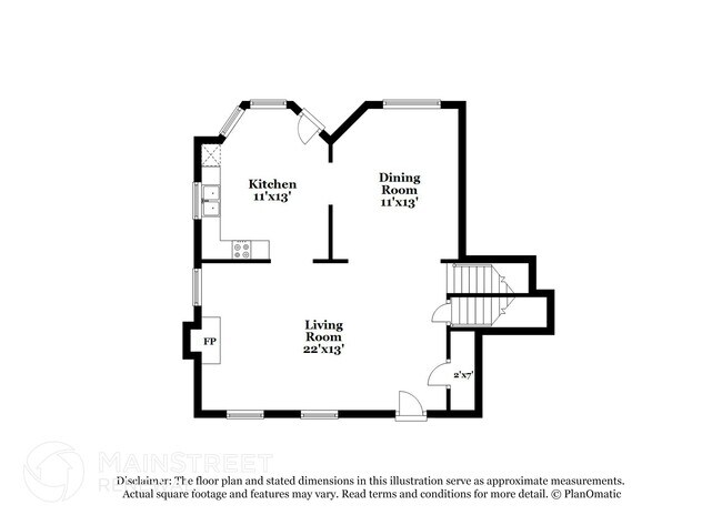 Photo - 395 Fox Trail Dr
